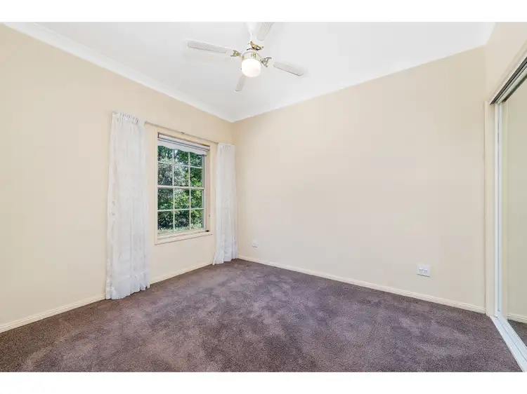 Sixth view of Homely villa listing, 10/14 Barsden Street, Camden NSW 2570
