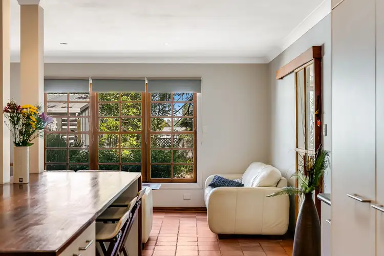 Sixth view of Homely house listing, 98 Ramsay Street, Centenary Heights QLD 4350