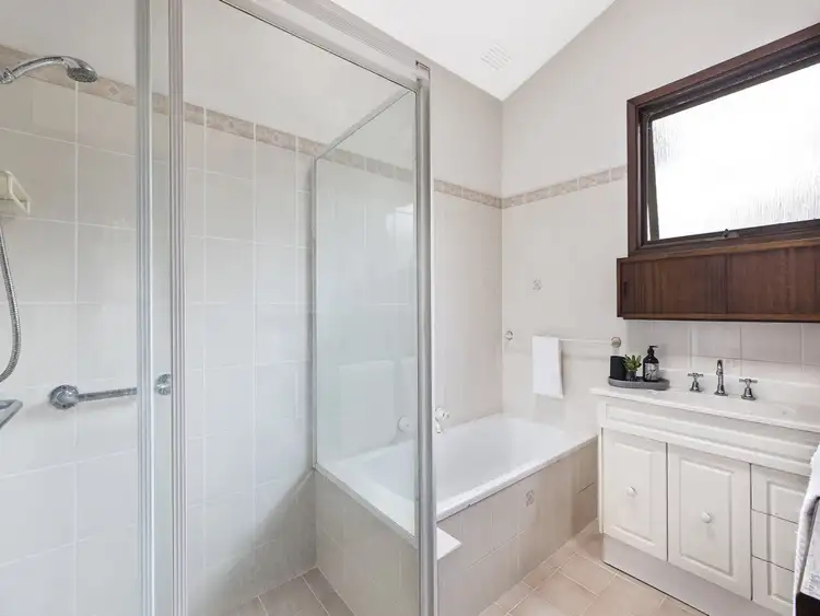 Fifth view of Homely house listing, 184 Showground Road, Narara NSW 2250