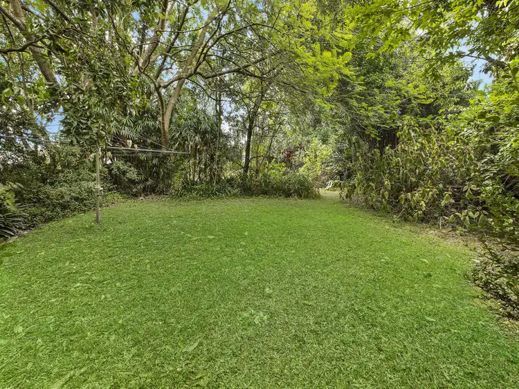 Sixth view of Homely house listing, 184 Showground Road, Narara NSW 2250