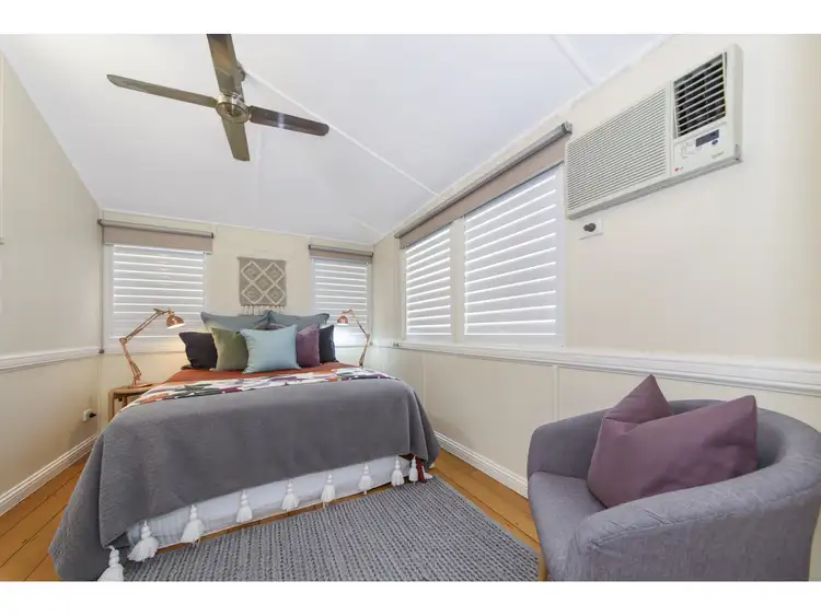 Sixth view of Homely house listing, 5 Lomax Street, Mysterton QLD 4812