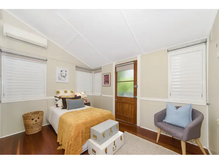 Seventh view of Homely house listing, 5 Lomax Street, Mysterton QLD 4812
