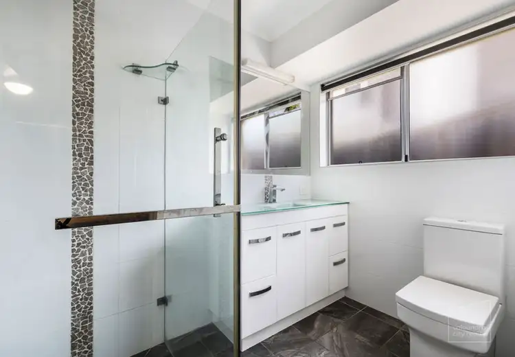 Sixth view of Homely house listing, 7 Alexander Street, Aroona QLD 4551