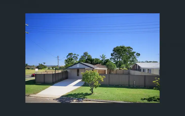 608 David Low Way, Pacific Paradise QLD 4564