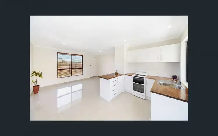Second view of Homely house listing, 608 David Low Way, Pacific Paradise QLD 4564