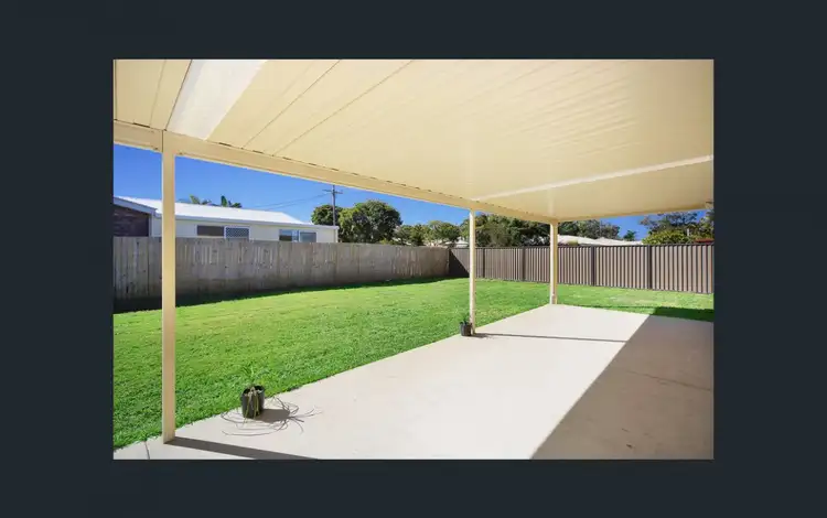Fourth view of Homely house listing, 608 David Low Way, Pacific Paradise QLD 4564