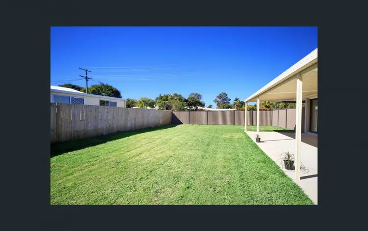 Fifth view of Homely house listing, 608 David Low Way, Pacific Paradise QLD 4564