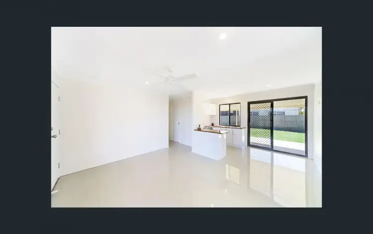 Sixth view of Homely house listing, 608 David Low Way, Pacific Paradise QLD 4564