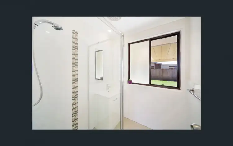 Seventh view of Homely house listing, 608 David Low Way, Pacific Paradise QLD 4564