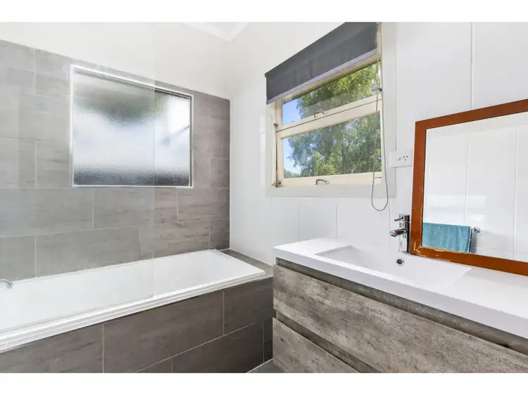 Third view of Homely house listing, 461 Crane Avenue, Kawana QLD 4701