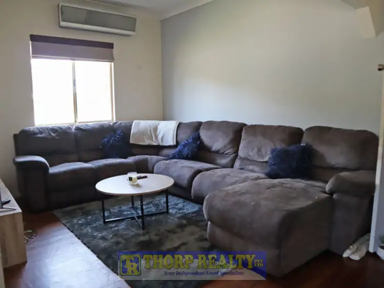 Seventh view of Homely house listing, 47 Pink Lake Road, Esperance WA 6450