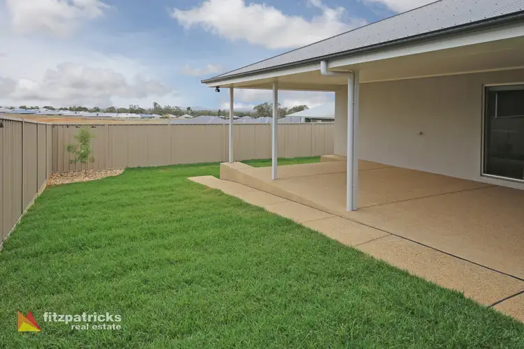 Fourth view of Homely house listing, 6 Heffron Street, Lloyd NSW 2650