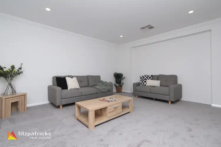 Sixth view of Homely house listing, 6 Heffron Street, Lloyd NSW 2650