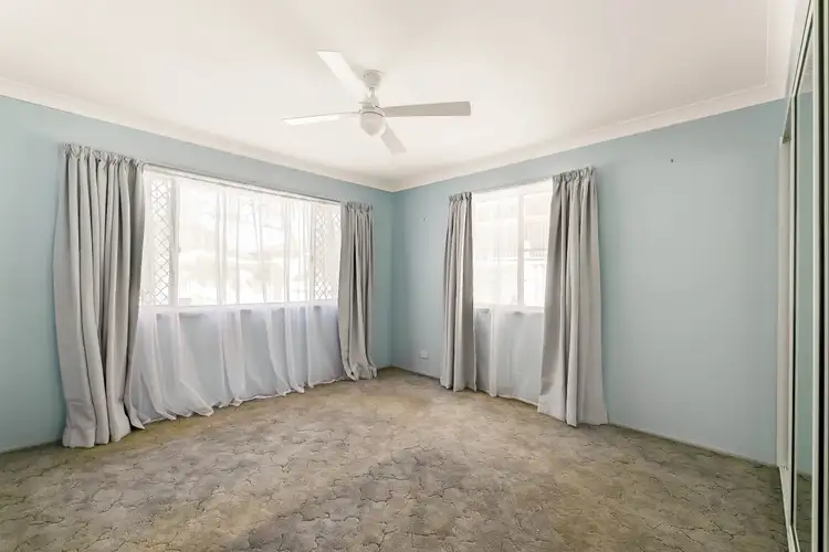 Sixth view of Homely house listing, 14 Patricia Street, Mount Lofty QLD 4350