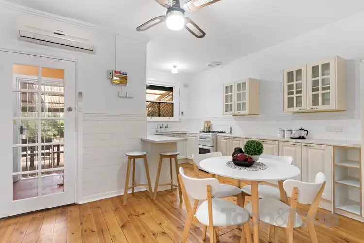 Second view of Homely house listing, 14 Combine Avenue, Salisbury North SA 5108