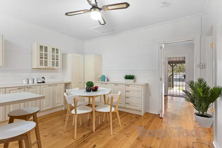 Third view of Homely house listing, 14 Combine Avenue, Salisbury North SA 5108