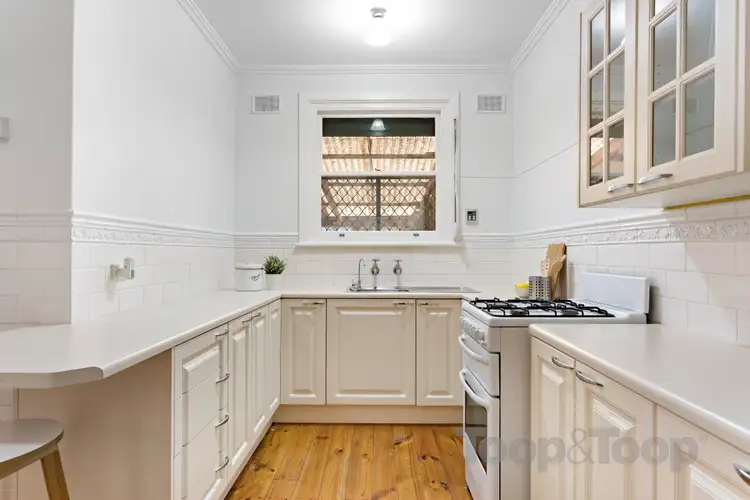 Fourth view of Homely house listing, 14 Combine Avenue, Salisbury North SA 5108