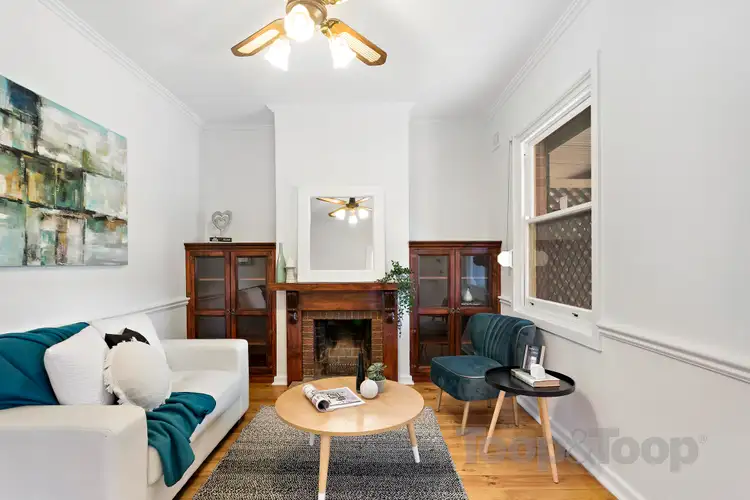 Fifth view of Homely house listing, 14 Combine Avenue, Salisbury North SA 5108