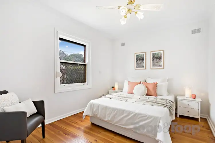 Sixth view of Homely house listing, 14 Combine Avenue, Salisbury North SA 5108