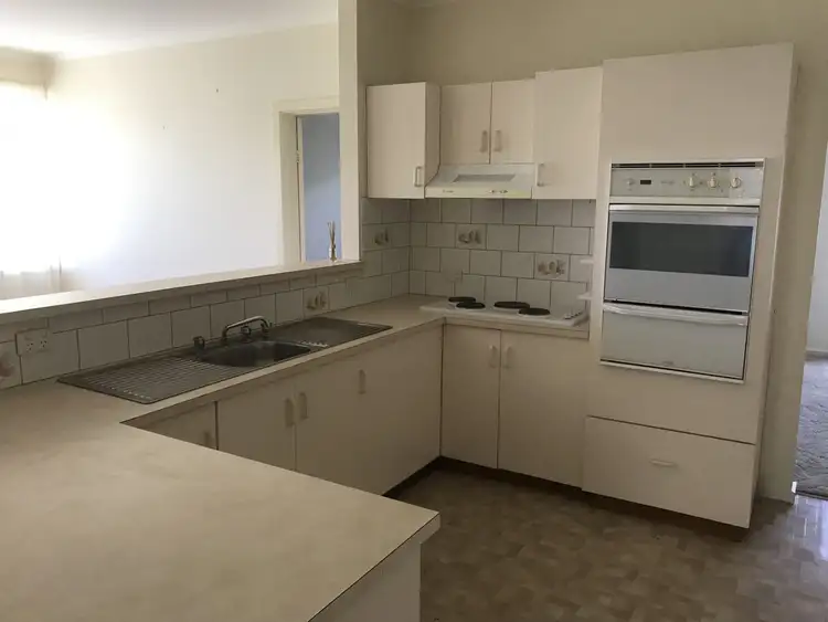 Second view of Homely house listing, 26 Niemur Street, Barham NSW 2732