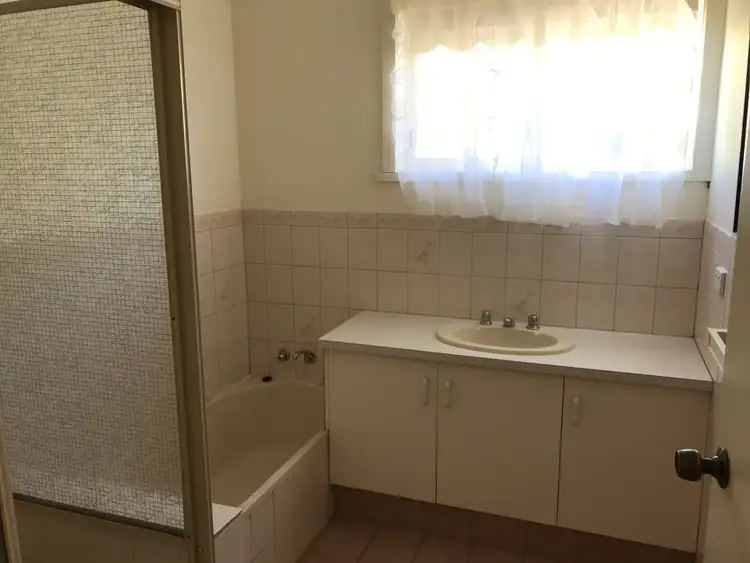 Third view of Homely house listing, 26 Niemur Street, Barham NSW 2732