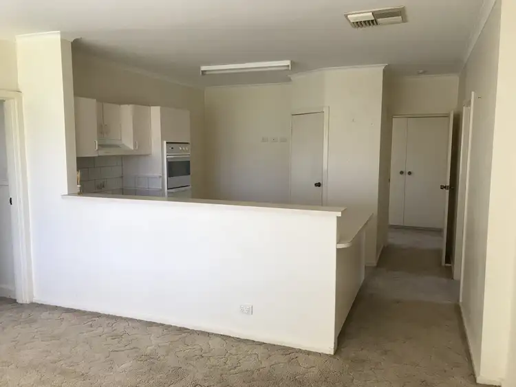 Fifth view of Homely house listing, 26 Niemur Street, Barham NSW 2732