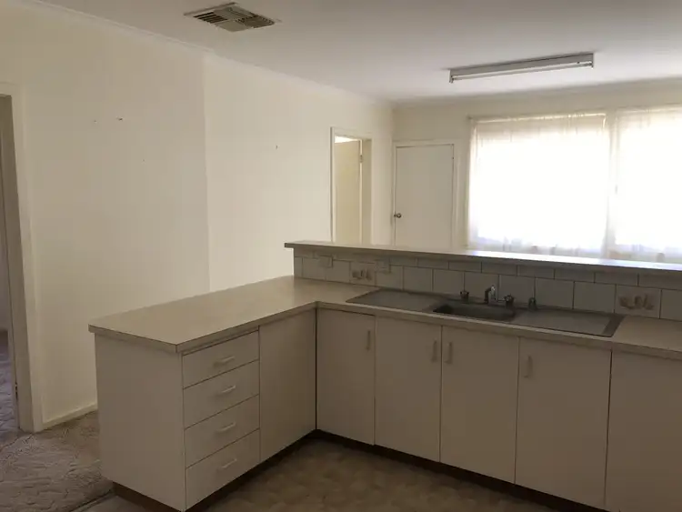 Sixth view of Homely house listing, 26 Niemur Street, Barham NSW 2732