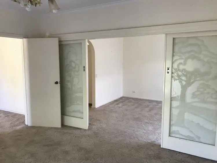 Seventh view of Homely house listing, 26 Niemur Street, Barham NSW 2732