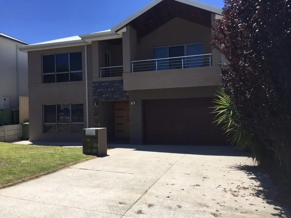 Main view of Homely house listing, 78C Edgecumbe Street, Como WA 6152