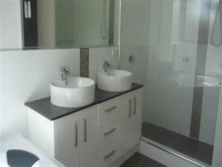 Second view of Homely house listing, 78C Edgecumbe Street, Como WA 6152