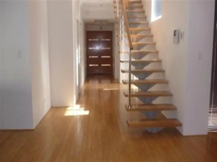 Third view of Homely house listing, 78C Edgecumbe Street, Como WA 6152