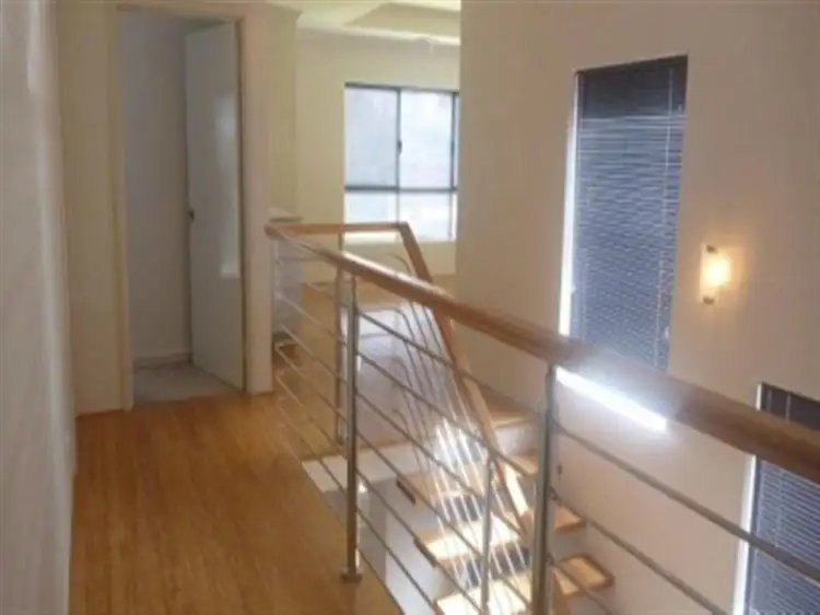 Fourth view of Homely house listing, 78C Edgecumbe Street, Como WA 6152