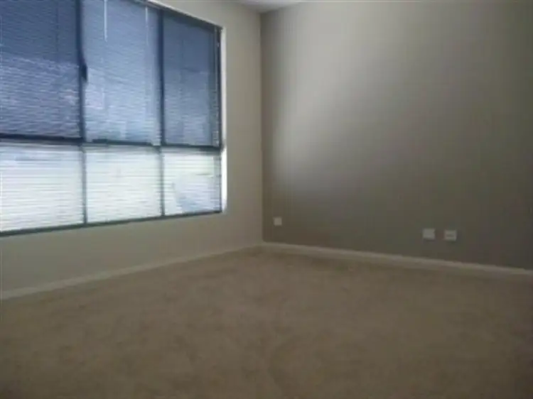 Fifth view of Homely house listing, 78C Edgecumbe Street, Como WA 6152