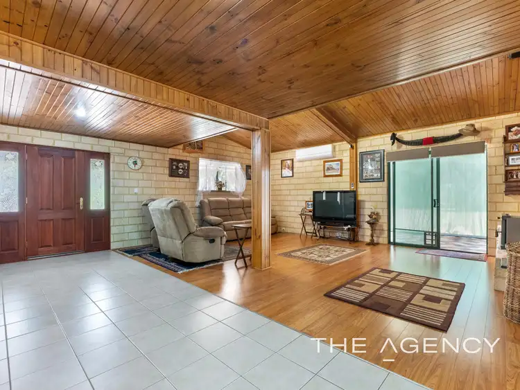 Seventh view of Homely house listing, 43 Swale Street, Gidgegannup WA 6083
