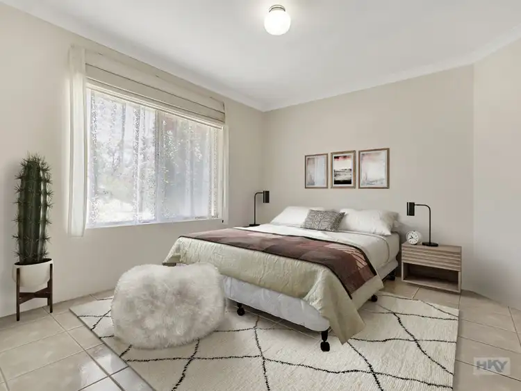 Seventh view of Homely house listing, 33A Daventry Drive, Alexander Heights WA 6064