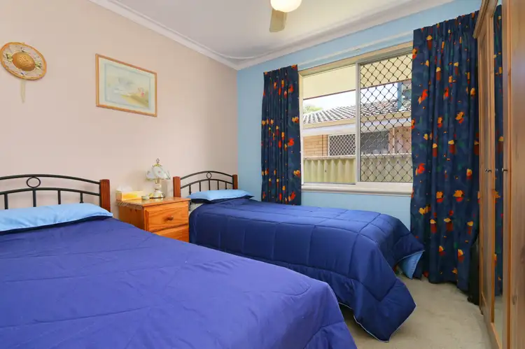 Seventh view of Homely house listing, 14 Bushby Street, Midvale WA 6056