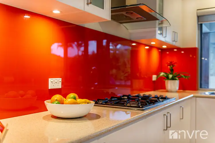 Fifth view of Homely house listing, 7 Baroon Place, Narangba QLD 4504