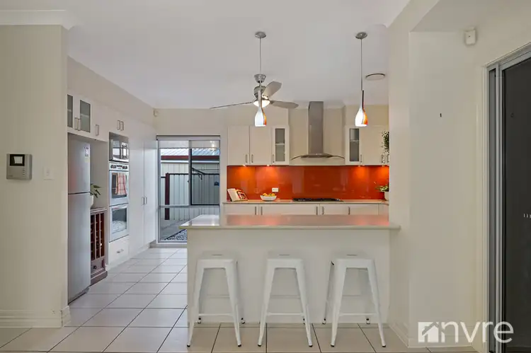 Sixth view of Homely house listing, 7 Baroon Place, Narangba QLD 4504