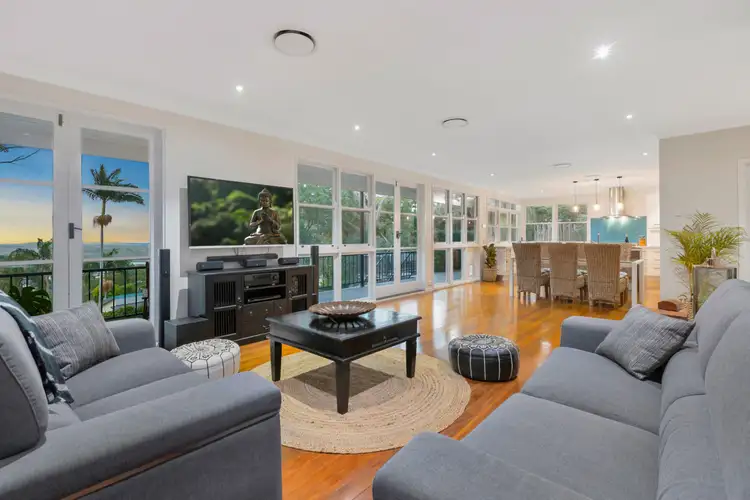 366 Terranora Road, Terranora NSW 2486