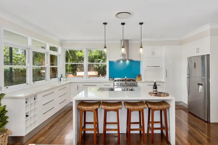 Third view of Homely house listing, 366 Terranora Road, Terranora NSW 2486