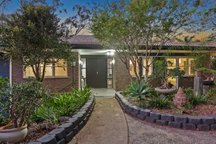 Fourth view of Homely house listing, 366 Terranora Road, Terranora NSW 2486
