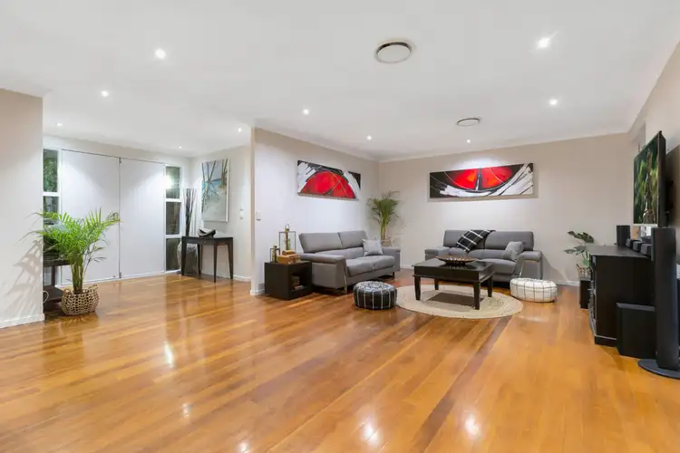Sixth view of Homely house listing, 366 Terranora Road, Terranora NSW 2486