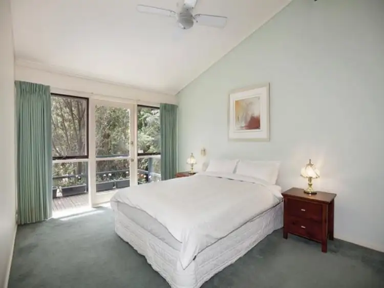 Fourth view of Homely house listing, 2/18 Raynes Street, Balwyn VIC 3103