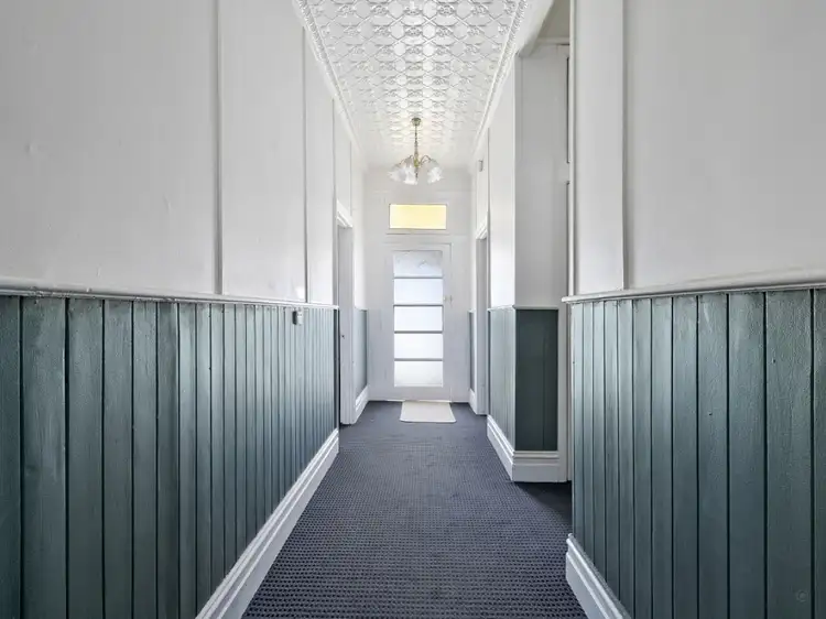 Main view of Homely house listing, 15 Apollo Street, Mansfield VIC 3722