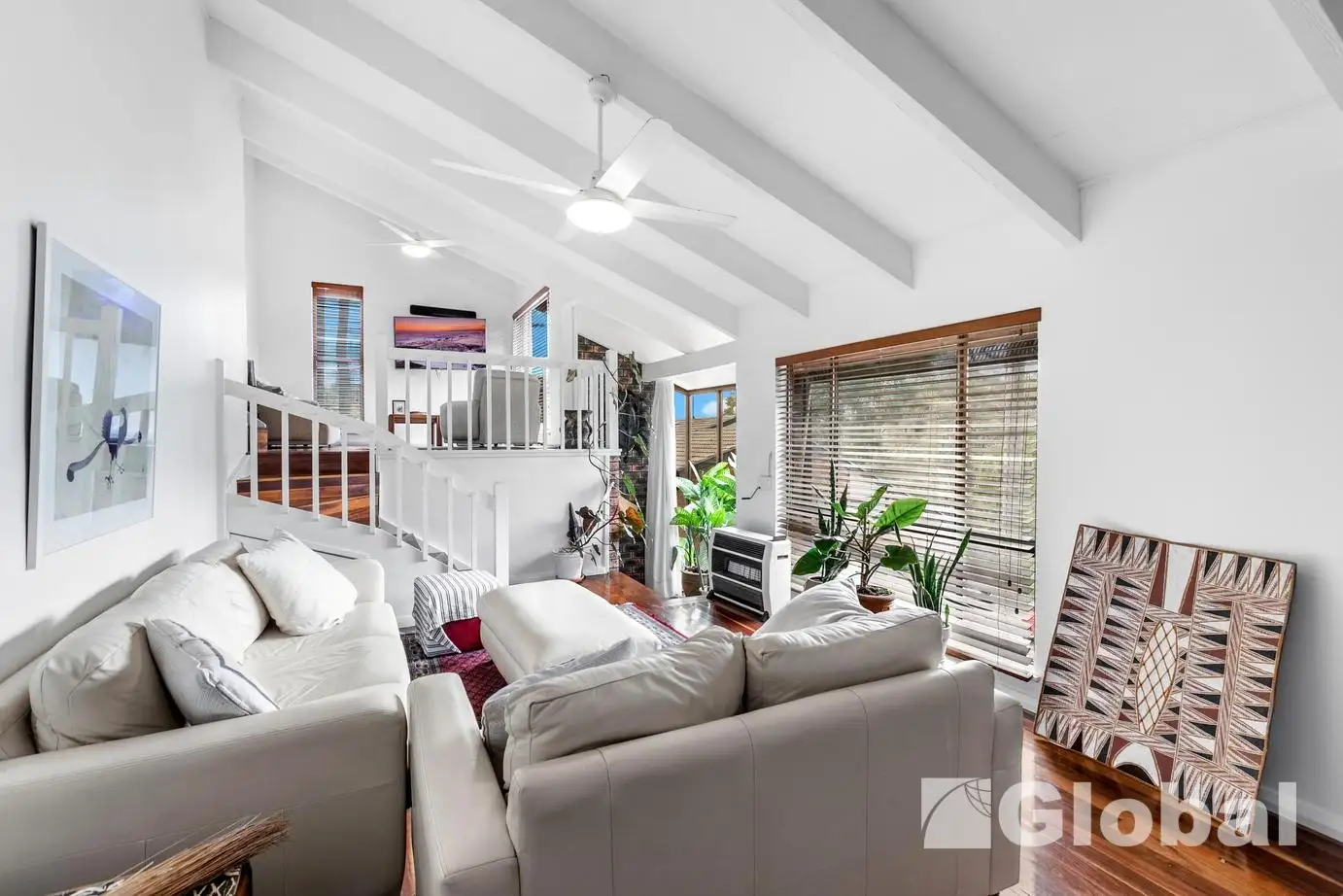 Main view of Homely house listing, 12 Leasingham Close, Eleebana NSW 2282