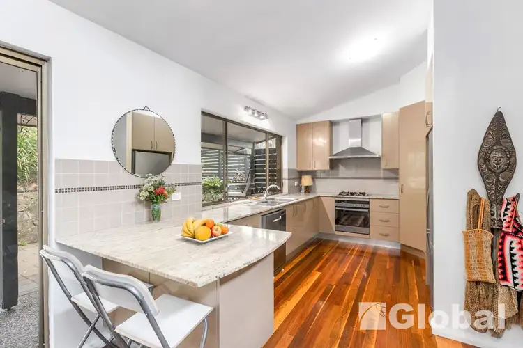 Third view of Homely house listing, 12 Leasingham Close, Eleebana NSW 2282