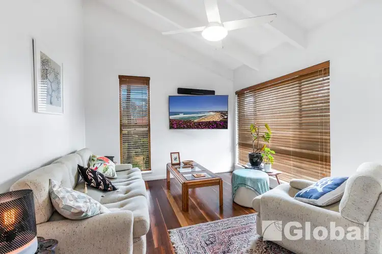 Fifth view of Homely house listing, 12 Leasingham Close, Eleebana NSW 2282