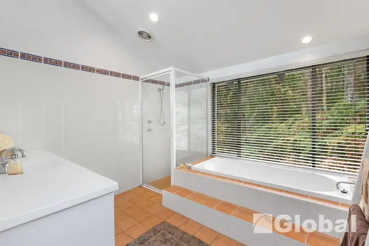 Sixth view of Homely house listing, 12 Leasingham Close, Eleebana NSW 2282