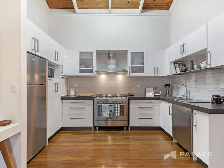 Fourth view of Homely house listing, 23 Duncan Street, Chuwar QLD 4306