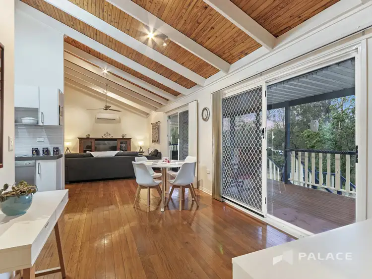 Fifth view of Homely house listing, 23 Duncan Street, Chuwar QLD 4306